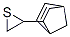 CAS 380614-96-0 molecular structure