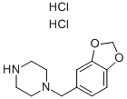 CAS 38063-96-6 molecular structure