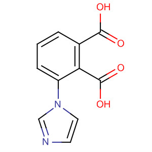 CAS 380914-29-4 molecular structure