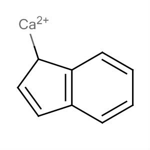 CAS 38097-29-9 molecular structure