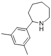 CAS 383129-96-2 molecular structure