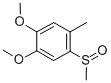 CAS 38452-29-8 molecular structure