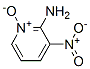CAS 385377-29-7 molecular structure