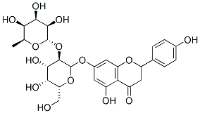 CAS 38664-96-9 molecular structure