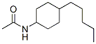 CAS 38793-29-2 molecular structure