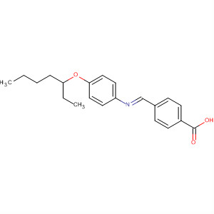 CAS 388575-29-9 molecular structure