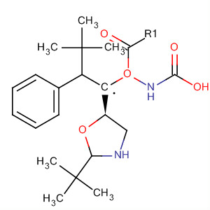 CAS 389135-96-0 molecular structure