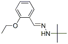 CAS 389609-96-5 molecular structure