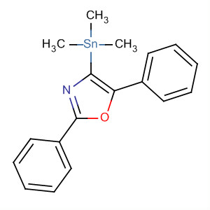 CAS 392333-96-9 molecular structure