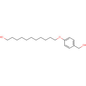 CAS 393174-96-4 molecular structure