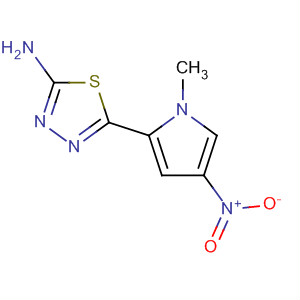 CAS 39504-29-5 molecular structure