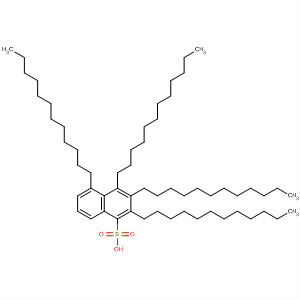 CAS 396131-96-7 molecular structure