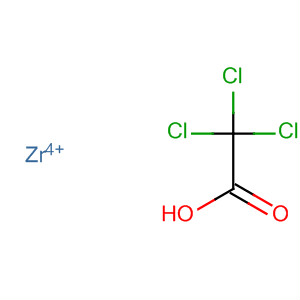 CAS 39705-96-9 molecular structure