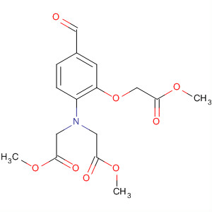 CAS 397883-29-3 molecular structure