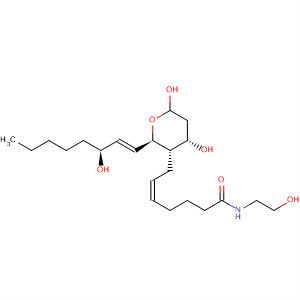 CAS 398138-29-9 molecular structure