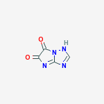 CAS 39989-29-2 structure