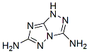 CAS 400063-96-9 structure