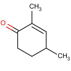 CAS 40122-96-1 molecular structure