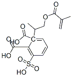 CAS 40139-96-6 molecular structure