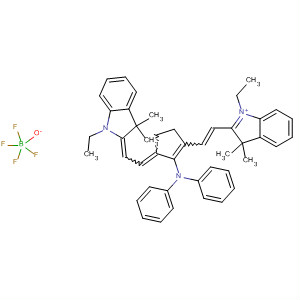 CAS 401903-29-5 molecular structure