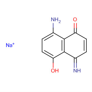 CAS 402489-29-6 molecular structure