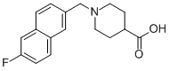 CAS 403479-29-8 molecular structure