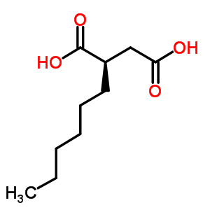 CAS 4036-29-7 molecular structure