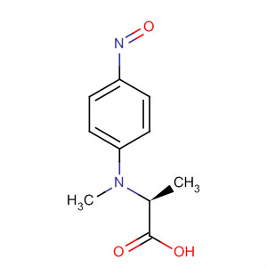 CAS 403696-96-8 molecular structure