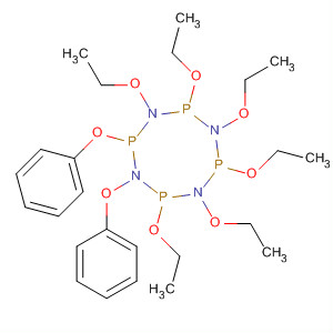 CAS 403854-29-5 molecular structure