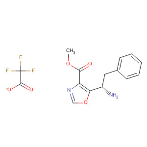 CAS 403860-29-7 molecular structure