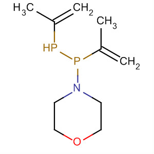 CAS 40392-96-9 molecular structure