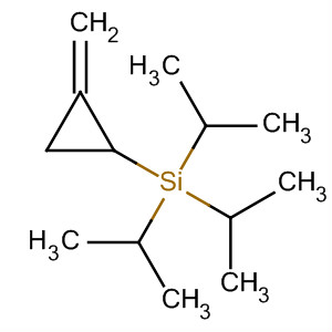 CAS 405111-96-8 molecular structure