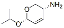 CAS 405145-96-2 molecular structure