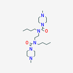 CAS 40576-29-2 molecular structure