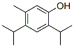 CAS 40625-96-5 molecular structure
