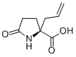 CAS 406478-96-4 molecular structure