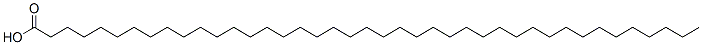 CAS 40710-29-0 molecular structure