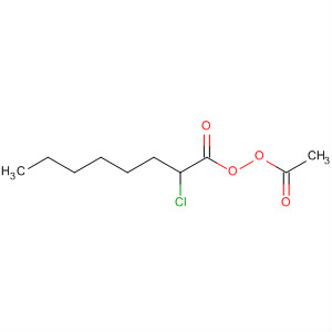 CAS 40742-96-9 molecular structure