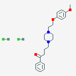CAS 40986-96-7 molecular structure