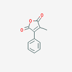 CAS 41016-29-9 molecular structure
