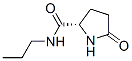 CAS 412042-29-6 molecular structure
