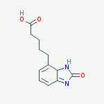 CAS 412308-96-4 molecular structure