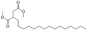 CAS 41240-29-3 molecular structure
