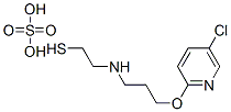 CAS 41286-96-8 molecular structure