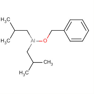 CAS 41329-29-7 molecular structure
