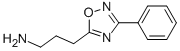 CAS 41470-96-6 molecular structure
