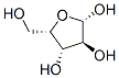 CAS 41546-29-6 molecular structure