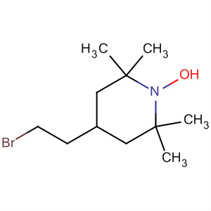 CAS 41575-29-5 molecular structure