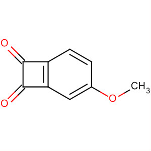 CAS 41634-29-1 molecular structure