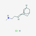 CAS 41656-29-5 molecular structure